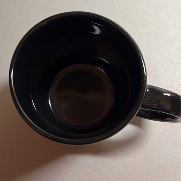 Emilio band tour T-shirt tank top mug trio size L - Picture 8 of 11